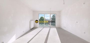 Nowe mieszkanie | 34 m² |inwestycja