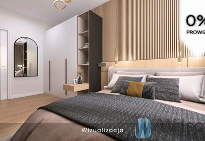 Funkcjonalne mieszkanie przy ul. złotej