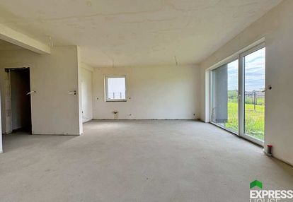 Masz dość pseudo domów?