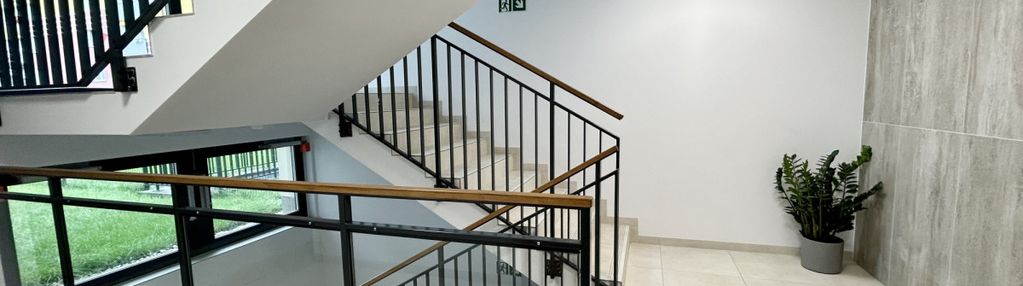 Blisko plaża | do odbioru | brak prowizji