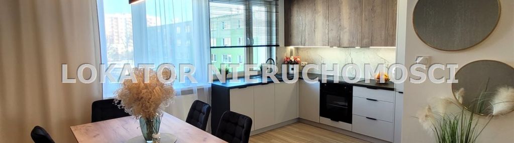 Oferta bezpośdrenia styl i komfort