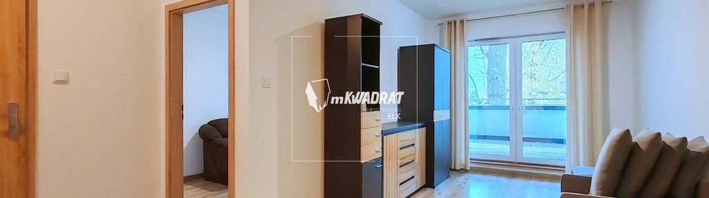 Miłosza. mieszkanie, miejsce postojowe i komórka.