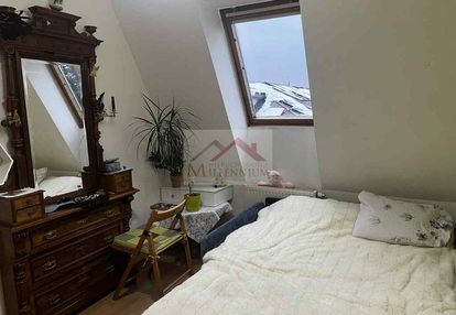 Miejsce, gdzie rano budzi śpiew ptaków