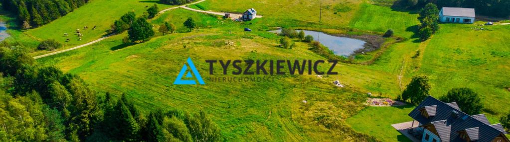 Działki na sprzedaż w starej hucie
