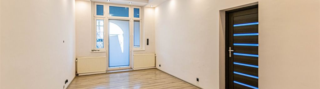 Na sprzedaż mieszkanie w chodzieży;