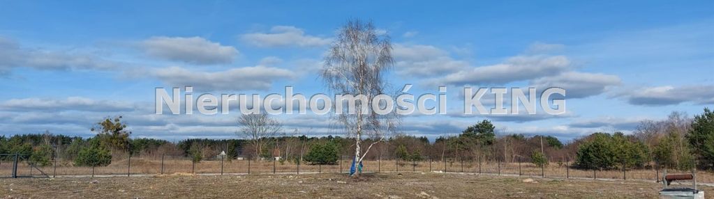 Komfortowe 2-pokojowe mieszkanie z ogrodem umeblow