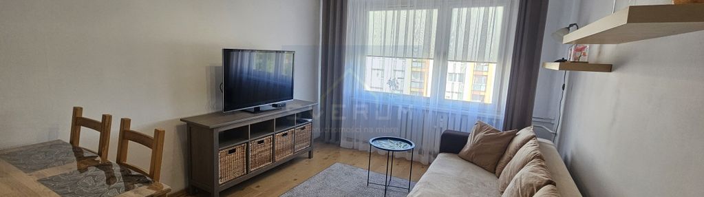 M-3 na wynajem raków