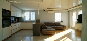 Duże mieszkanie 5-pokojowe dobra lokalizacja reymonta