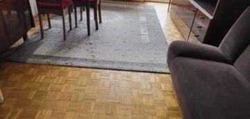2-pokojowe mieszkanie na pradze-południe