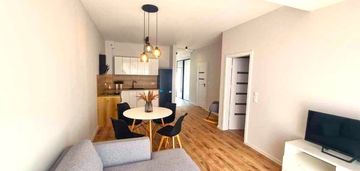 Do wynajęcia | mieszkanie z ogrodem | 63 m² |