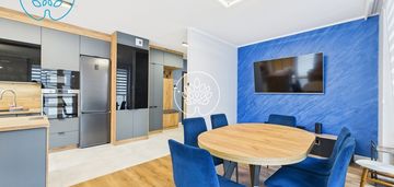 Bydgoszcz perłowa dolina 3 pokoje górzyskowo