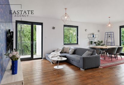 90 m², gdynia, orłowo, 3 pokoje, blisko morza