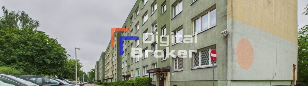 ⭐3 pok.⭐60 m²⭐parter⭐widzew wschód⭐balkon⭐