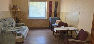 Mieszkanie w jastrzębiej górze 600m od morza