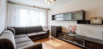 2 pok. | zielona okolica | piwnica