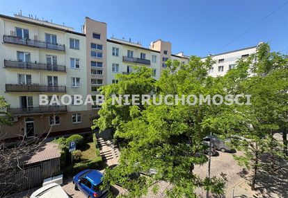 Gdynia centrum - abrahama 2 pokoje sprzedam