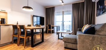 Stare miasto | rakowicka | novum 4 |widok | 2 pok