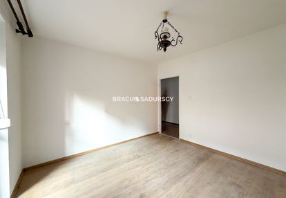 Kawalerka| kurdwanów | balkon | niski czynsz