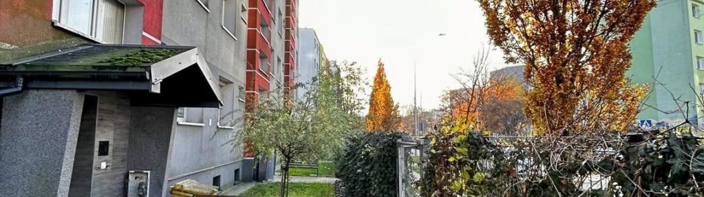 3 pokoje do własnej aranżacji