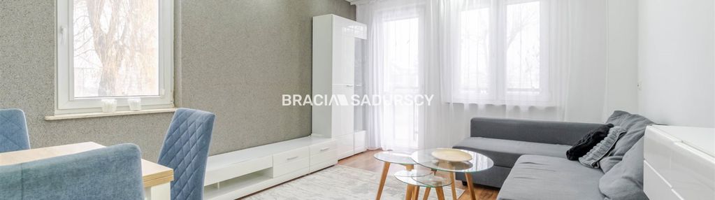 Fantastyczne mieszkanie 3 pok, dobczyce