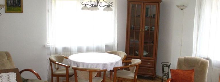 Bydgoszcz osiedle leśne 52m 279000