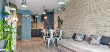 2 pokoje kamienna góra