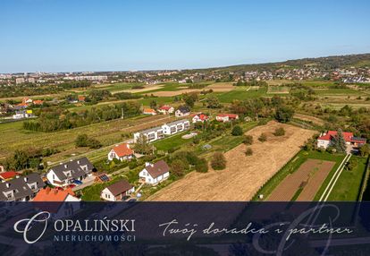 93,56 ar | media | 8km centrum | wz 48 mieszkań |