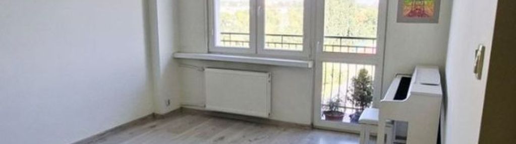 | po generalnym remoncie | klimatyzacja | piwnica|