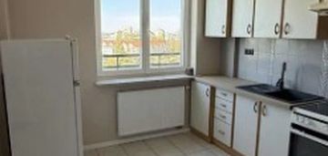 Kawalerka na ursynowie