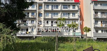 3 pokoje z balkonem będzin zamkowe mieszka i 8