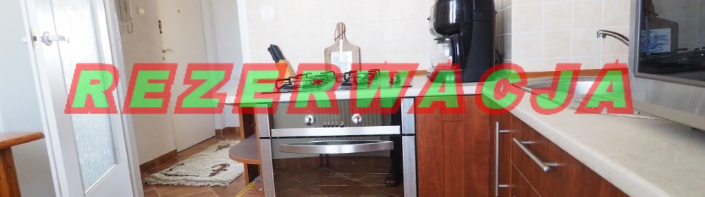 Mieszkanie dwupoziomowe 74 m2 lutosławskiego