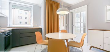 Kurdwanów | 2 pokoje | balkon | parking | 2400 pln