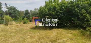 ⭐️mpzp⭐️działka budowlana⭐️wawer⭐️