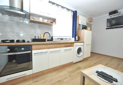 Bezczynszowe,2 pok.wrzosy, św. antoniego/myśliwska