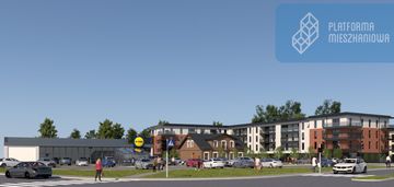 Promocyjna cena! spokojnej okolicy blisko staw