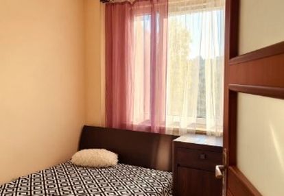 3-pokojowe mieszkanie na bielanach