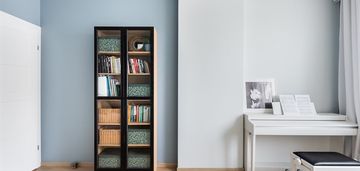 2 pokoje|balkon|cicho|inwestycja|ch promenada