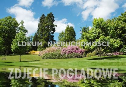 Działka budowlana ul. traugutta 1099m2