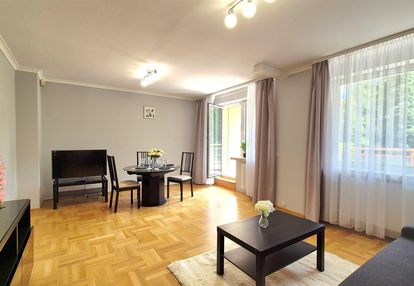 Osiedle ptasie|wśród zieleni|0%