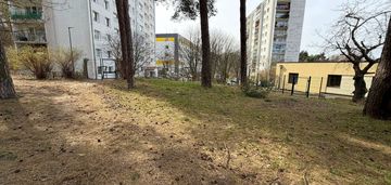 Zabudowa wielorodzinna , gdynia grabówek!