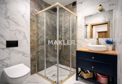 4 pokoje, 1piętro, balkon, bartodzieje