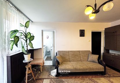 Funkcjonalne 2 pokoje do remontu, łódź zarzew