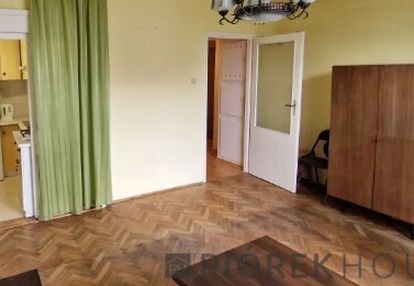 Kawalerka na żoliborzu