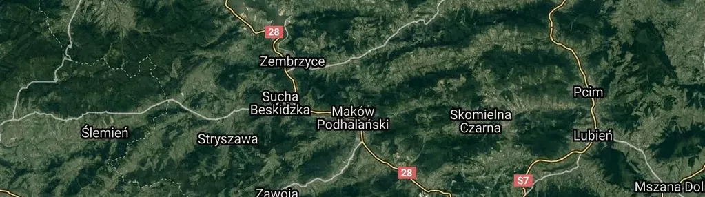 Działka na sprzedaż 129m2