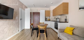 Blisko planowanej m2, świetne pod inwestycje