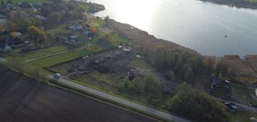 Działka na sprzedaż kozielsko