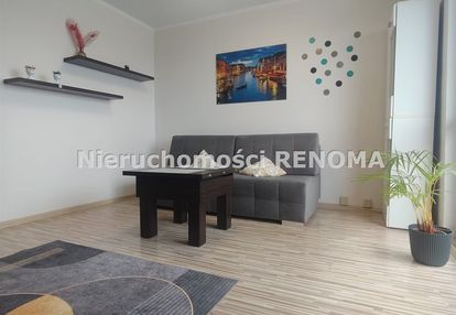 M-2 ul. turystyczna, jastrzębie zdrój