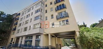 Okolice ul. dąbrowskiego  nowe2000/winda