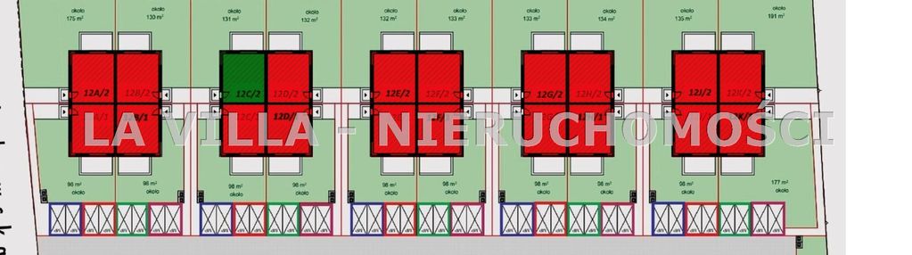 Ostatni lokal do sprzedazy