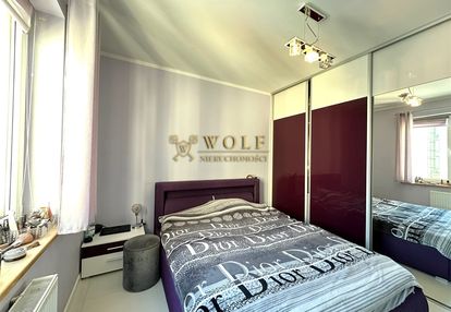 Słoneczny apartament w tarnowskich górach ul.siwca